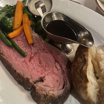 Burbank Smokehouse - Prime rib. - Steakhouses Near Me - Burbank, California Burbank Smokehouse - Prime rib. - Steakhouses Near Me - Burbank, California