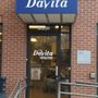 DaVita Tyson's Corner Dialysis