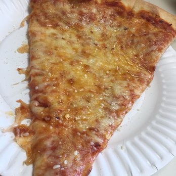Pizza Heaven - A little slice of heaven. - Pizza Near Me - Williamstown, New Jersey Pizza Heaven - A little slice of heaven. - Pizza Near Me - Williamstown, New Jersey