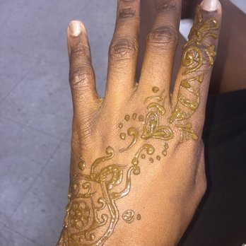 DC's Beauty Salon - Hair Salons Near Me - Decatur, Georgia
