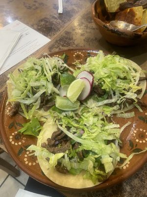 La Morada by null La Morada by null