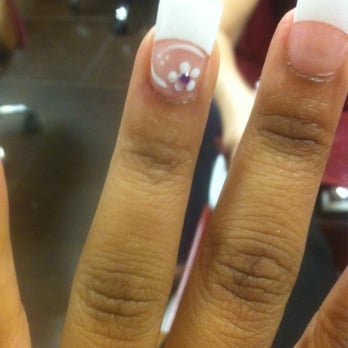 Star Nails - Nail Salons Near Me - Roseville, California Star Nails - Nail Salons Near Me - Roseville, California