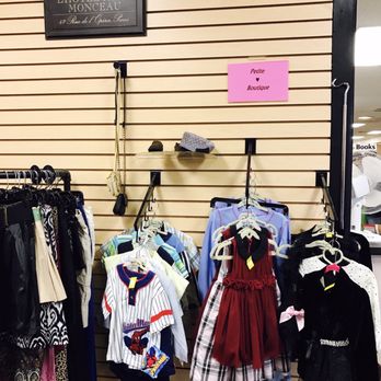 Thrifting 4 Gifting - Thrift Stores Near Me - Temecula, California