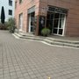 Photo of Caffeo Sportsbar