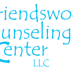 Friendswood Counseling Center