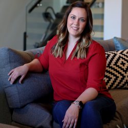 Stephanie Pozdol - eXp Realty