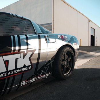 Epvinyl Wrap - Livery - Vehicle Wraps Near Me Epvinyl Wrap - Livery - Vehicle Wraps Near Me