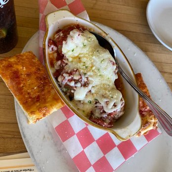 Hideaway House - Baked Meatballs - Pizza Near Me - Sedona, Arizona Hideaway House - Baked Meatballs - Pizza Near Me - Sedona, Arizona