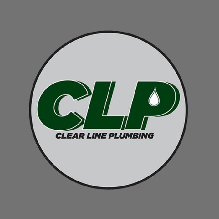 Slide of Clear Line Plumbing