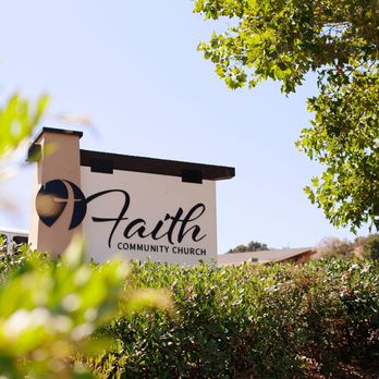 Faith Community Church