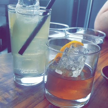 Pagu - Japanese Near Me - Cambridge, Massachusetts