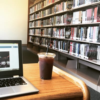 LOCKPORT PUBLIC LIBRARY - Updated December 2025 - 11 Photos - 23 East ...