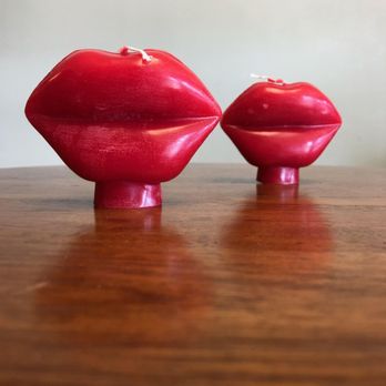 The  Divine Key - Lip Candles! To get a Mofo to STFU!  Can also be used for truth spells too! - Supernatural Readings Near Me - Indianapolis, Indiana