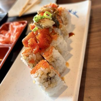 Sushimi's - Sushi Bars Near Me - Reno, Nevada Sushimi's - Sushi Bars Near Me - Reno, Nevada