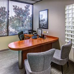 MDRN Dental of Westchase Houston