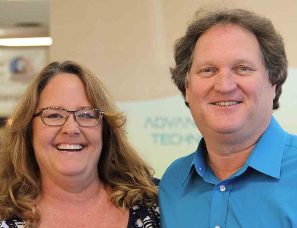 COMFORT CITY COEUR D ALENE Updated September 2024 19 Photos & 31