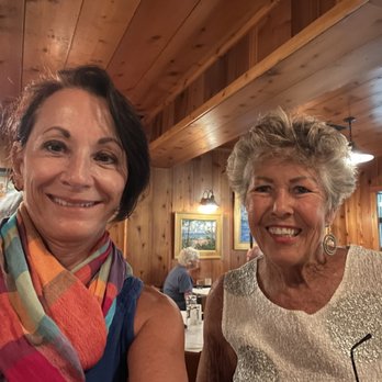 Chandler's - We enjoyed our late lunch and loved every morsel. - New American Near Me - Petoskey, Michigan