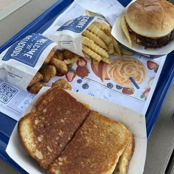 Culver's - Burgers Near Me - Casselberry, Florida Culver's - Burgers Near Me - Casselberry, Florida