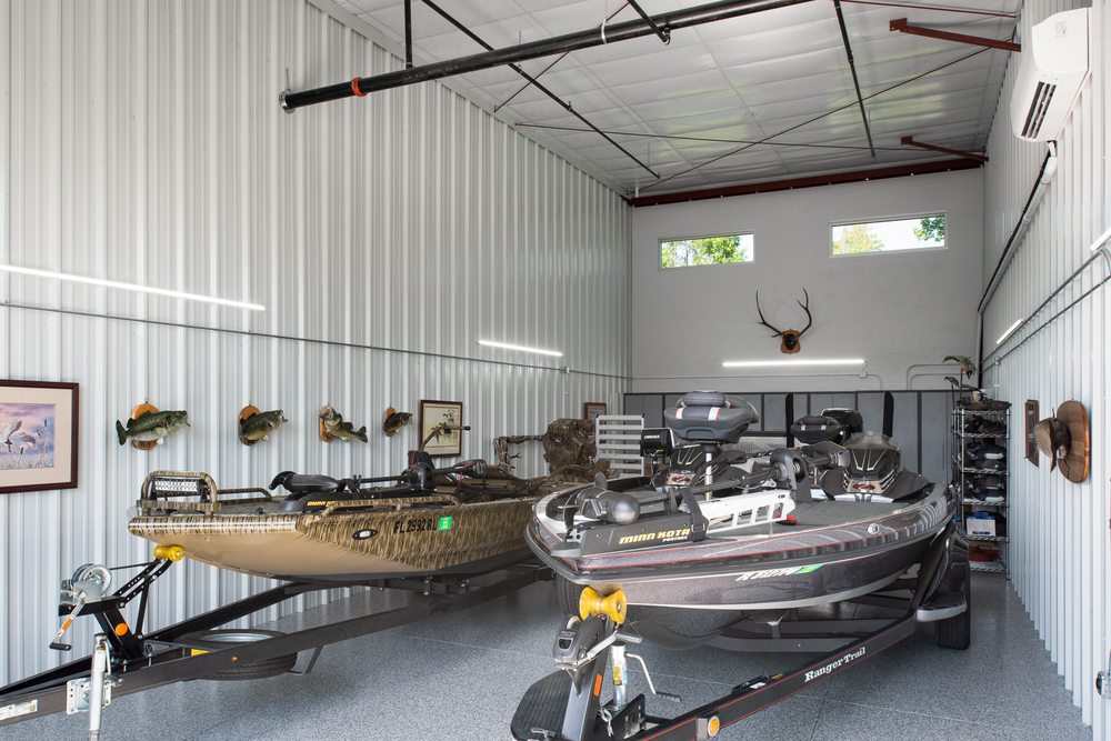 WHEELHOUSE PONTE VEDRA 2419 Palm Valley Rd, Ponte Vedra, Florida