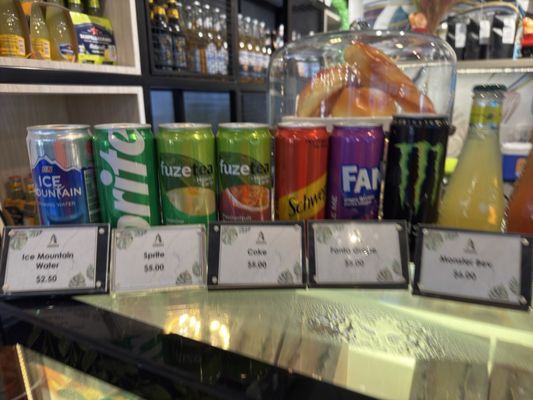 Arbora @ Mount Faber Peak by null