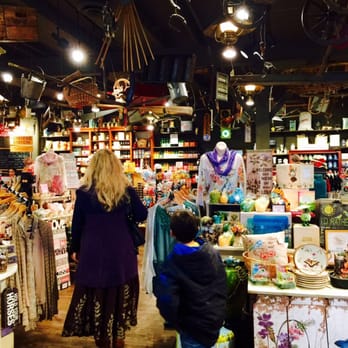Cracker Barrel Old Country Store - Breakfast & Brunch Near Me - Greenville, Texas Cracker Barrel Old Country Store - Breakfast & Brunch Near Me - Greenville, Texas