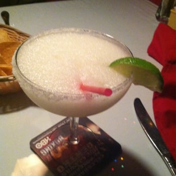 Dario's Mexican Restaurant - House Margarita blended w/ salt - Mexican Near Me - Newhall, California Dario's Mexican Restaurant - House Margarita blended w/ salt - Mexican Near Me - Newhall, California