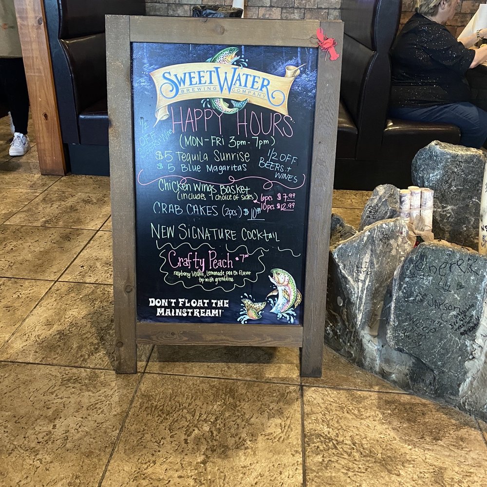 Crafty Crab - Orange Park - Seafood Near Me - Orange Park, Florida Crafty Crab - Orange Park - Seafood Near Me - Orange Park, Florida