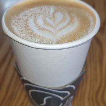Conscious Cup Coffee Roasters - Coffee & Tea Near Me - Palatine, Illinois Conscious Cup Coffee Roasters - Coffee & Tea Near Me - Palatine, Illinois