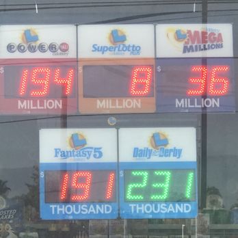 7-Eleven - Feeling lucky? - Convenience Stores Near Me - Redlands, California 7-Eleven - Feeling lucky? - Convenience Stores Near Me - Redlands, California