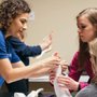 BenchMark Physical Therapy