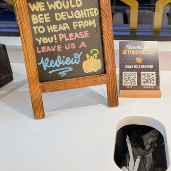 Better Buzz Coffee Miramar - Coffee & Tea Near Me - San Diego, California Better Buzz Coffee Miramar - Coffee & Tea Near Me - San Diego, California