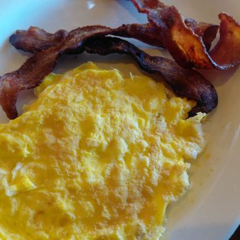 Cracker Barrel Old Country Store - Breakfast & Brunch Near Me - Prescott Valley, Arizona Cracker Barrel Old Country Store - Breakfast & Brunch Near Me - Prescott Valley, Arizona