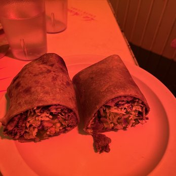 Tacombi - Mexican Near Me - Brooklyn, New York Tacombi - Mexican Near Me - Brooklyn, New York