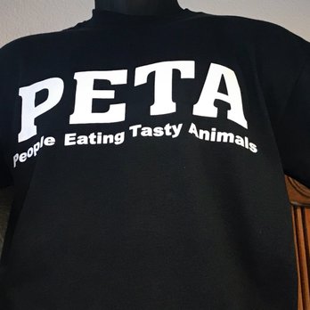 Beef Jerky Experience - Estes Park - Politically correct tee shirts (not) - Specialty Food Near Me - Estes Park, Colorado Beef Jerky Experience - Estes Park - Politically correct tee shirts (not) - Specialty Food Near Me - Estes Park, Colorado