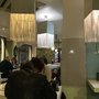 Photo of Avenida 28