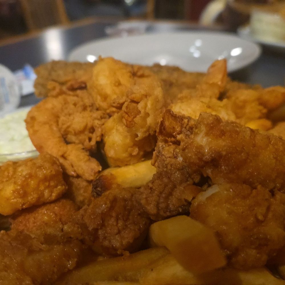 Captain Steve's - Seafood Near Me - Harrisburg, North Carolina Captain Steve's - Seafood Near Me - Harrisburg, North Carolina