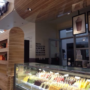 Popbar - No line - Desserts Near Me - Anaheim, California Popbar - No line - Desserts Near Me - Anaheim, California