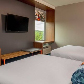 Aloft by Marriott Alpharetta - Hotels Near Me - Alpharetta, Georgia Aloft by Marriott Alpharetta - Hotels Near Me - Alpharetta, Georgia