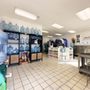 Photo of Linh's Water & General Store