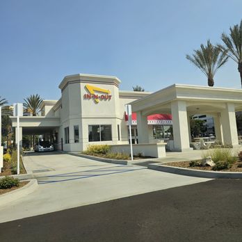 In-N-Out Burger - Burgers Near Me - Orange, California In-N-Out Burger - Burgers Near Me - Orange, California