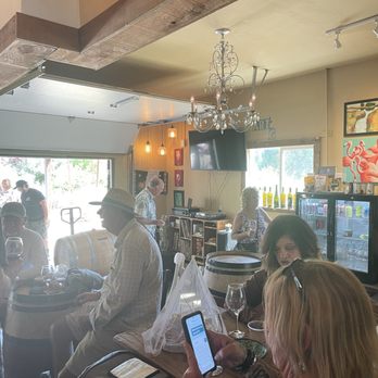 Vannatta Wine - Wineries Near Me - Elk Grove, California Vannatta Wine - Wineries Near Me - Elk Grove, California