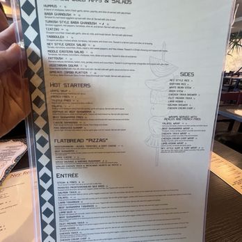 Ney Restaurant - Mediterranean Near Me - La Mesa, California Ney Restaurant - Mediterranean Near Me - La Mesa, California