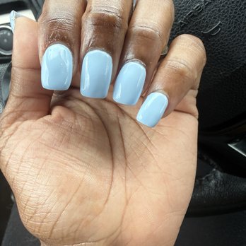 Rose Nails & Spa - Nail Salons Near Me - Alexandria, Virginia Rose Nails & Spa - Nail Salons Near Me - Alexandria, Virginia
