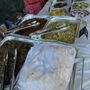Photo of Antojo Taquizas y Mas!
