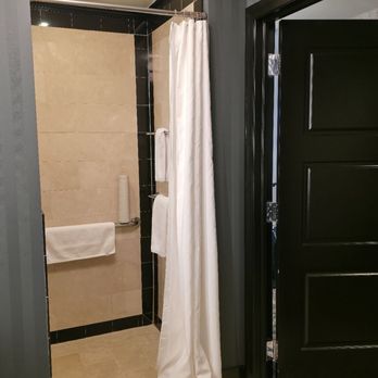 InterContinental Buckhead Atlanta - Hotels Near Me - Atlanta, Georgia
