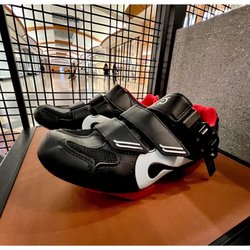 Peloton - Cycle shoes