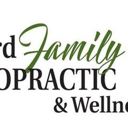 Millard Family Chiropractic & Wellness - Untitled