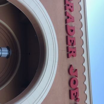 Trader Joe's - Grocery Near Me - Irvine, California