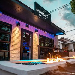 Westend Tavern