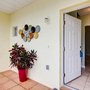 Photo of Cindy Balla - Florida Homes Realty & Mortgage